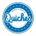 Quiches - Ice Cream