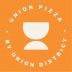 Union Pizza