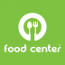 Food Center