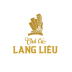 Chả cá Lang Liêu