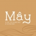 Mây Cuisine