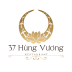 37 Hùng Vương Restaurant