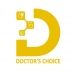 Doctors Choice Spa