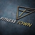 Fitness Town