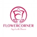 Flowercorner.vn