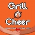 Hệ Thống Nhà Hàng Grill & Cheer