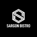 Sargon Bistro