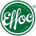 Effoc Coffee
