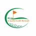 Cua Lo Golf Resort