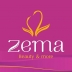 Hệ thống làm đẹp Zema Beauty & More