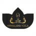 Hymalaya Yoga
