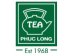 Phúc Long Coffee & Tea