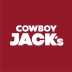 Cowboy Jack's - Miền Bắc