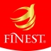 Yến Finest