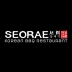 Seorae BBQ