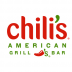 Chilis American Grill & Bar