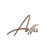 Affa Restaurant 