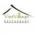 Viet Village Restaurant