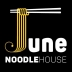 Mì Cay June Noodle House