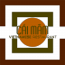 Cái Mâm Bistro