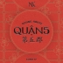 Quận 5 Dining House