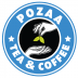 Trà Sữa Pozaa Tea