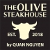 The Olive Steakhouse