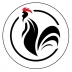 Bay Chicken