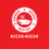 Kichi Kichi - Miền Trung