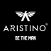 Aristino
