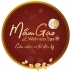 MẦM GẠO WELLNESS SPA