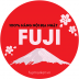Siêu Thị Nhật Bản Nội Địa Fuji Market