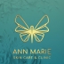 Ann Marie - Skin care & Clinic