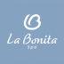 La Bonita Spa	