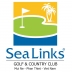 Sea Links Golf Country Club