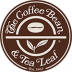 The Coffee Bean