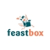 Feast Box - Dịch Vụ Tiệc Trọn Gói - Giao Hàng Tận Nơi