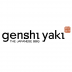 Genshi Yaki