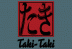 Taki Taki