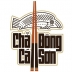 Chả cá Đông Sơn