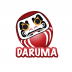 Daruma 