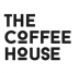 The Coffee House