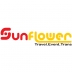 CÔNG TY TNHH SUNFLOWER GROUP