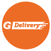 G-Delivery