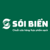 Sói Biển