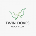 Twin Doves Golf Club