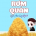 Rơm Quán
