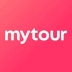Mytour