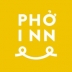 Phở Inn