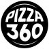 Pizza360